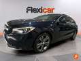 Mercedes-Benz CLA 200 Shooting Brake 200d 7G-DCT Azul - thumbnail 3