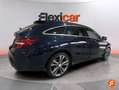 Mercedes-Benz CLA 200 Shooting Brake 200d 7G-DCT Azul - thumbnail 9