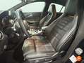 Mercedes-Benz CLA 200 Shooting Brake 200d 7G-DCT Azul - thumbnail 20