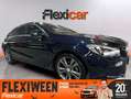 Mercedes-Benz CLA 200 Shooting Brake 200d 7G-DCT Azul - thumbnail 1
