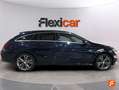 Mercedes-Benz CLA 200 Shooting Brake 200d 7G-DCT Azul - thumbnail 7
