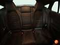 Mercedes-Benz CLA 200 Shooting Brake 200d 7G-DCT Azul - thumbnail 15