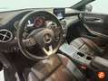 Mercedes-Benz CLA 200 Shooting Brake 200d 7G-DCT Azul - thumbnail 21