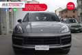 Porsche Cayenne Porsche Cayenne 4.0 V8 Turbo S E-Hybrid PROMOZION Grigio - thumbnail 10