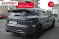Porsche Cayenne Porsche Cayenne 4.0 V8 Turbo S E-Hybrid PROMOZION Grigio - thumbnail 14
