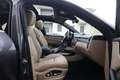 Porsche Cayenne Porsche Cayenne 4.0 V8 Turbo S E-Hybrid PROMOZION Grigio - thumbnail 13