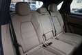 Porsche Cayenne Porsche Cayenne 4.0 V8 Turbo S E-Hybrid PROMOZION Grigio - thumbnail 15