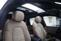 Porsche Cayenne Porsche Cayenne 4.0 V8 Turbo S E-Hybrid PROMOZION Grigio - thumbnail 3