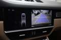 Porsche Cayenne Porsche Cayenne 4.0 V8 Turbo S E-Hybrid PROMOZION Grigio - thumbnail 9