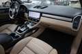 Porsche Cayenne Porsche Cayenne 4.0 V8 Turbo S E-Hybrid PROMOZION Grigio - thumbnail 11