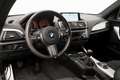 BMW 228 i CoupéM Sportpaket *1.H*H&K*Bi-Xenon*Navi Blanc - thumbnail 15
