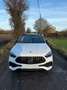 Mercedes-Benz GLA 35 AMG GLA 35 AMG 4-Matic Wit - thumbnail 3