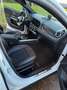 Mercedes-Benz GLA 35 AMG GLA 35 AMG 4-Matic Wit - thumbnail 12