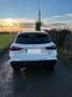 Mercedes-Benz GLA 35 AMG GLA 35 AMG 4-Matic Wit - thumbnail 5