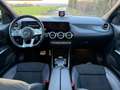 Mercedes-Benz GLA 35 AMG GLA 35 AMG 4-Matic Wit - thumbnail 7