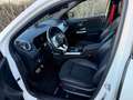 Mercedes-Benz GLA 35 AMG GLA 35 AMG 4-Matic Wit - thumbnail 11