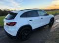 Mercedes-Benz GLA 35 AMG GLA 35 AMG 4-Matic Wit - thumbnail 6