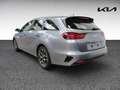 Kia Ceed SW / cee'd SW SPIRIT 1.5 T-GDI 140 NAVI,KLIMA,DAB,CARPLAY,SITZHZ Argento - thumbnail 7