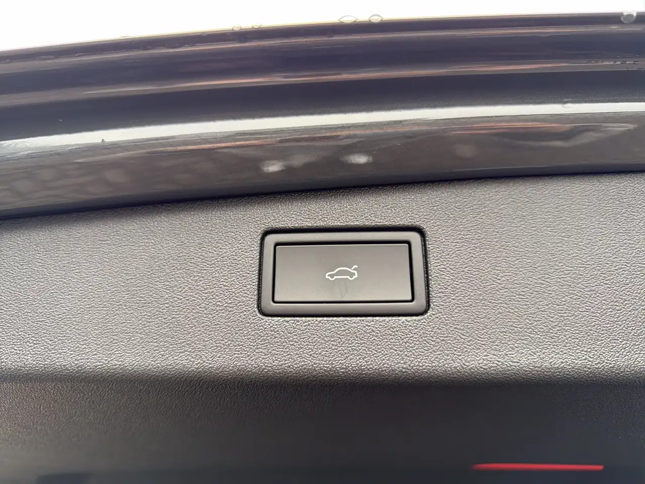 Volkswagen Tiguan R-Line eHybrid AHK Pano 20" TravelAss. IQ.Light... 12