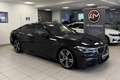 BMW 750 d xDrive *M-Sport*GlasSd*ACC*StdHg*Laser*360° Zwart - thumbnail 19