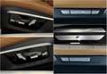 BMW 750 d xDrive *M-Sport*GlasSd*ACC*StdHg*Laser*360° Zwart - thumbnail 26