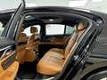 BMW 750 d xDrive *M-Sport*GlasSd*ACC*StdHg*Laser*360° Fekete - thumbnail 7