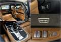 BMW 750 d xDrive *M-Sport*GlasSd*ACC*StdHg*Laser*360° Zwart - thumbnail 28