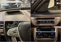 BMW 750 d xDrive *M-Sport*GlasSd*ACC*StdHg*Laser*360° Zwart - thumbnail 22