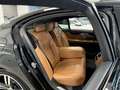 BMW 750 d xDrive *M-Sport*GlasSd*ACC*StdHg*Laser*360° Fekete - thumbnail 15