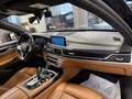 BMW 750 d xDrive *M-Sport*GlasSd*ACC*StdHg*Laser*360° Fekete - thumbnail 12