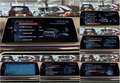 BMW 750 d xDrive *M-Sport*GlasSd*ACC*StdHg*Laser*360° Zwart - thumbnail 25
