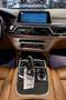 BMW 750 d xDrive *M-Sport*GlasSd*ACC*StdHg*Laser*360° Zwart - thumbnail 17