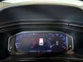Volkswagen T-Cross 1.0 TSI *GARANTIE 12MOIS* Grijs - thumbnail 9