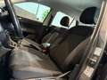 Volkswagen T-Cross 1.0 TSI *GARANTIE 12MOIS* Grijs - thumbnail 8