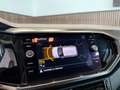 Volkswagen T-Cross 1.0 TSI *GARANTIE 12MOIS* Grijs - thumbnail 11