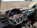 Volkswagen T-Cross 1.0 TSI *GARANTIE 12MOIS* Grijs - thumbnail 7