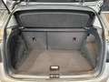 Volkswagen T-Cross 1.0 TSI *GARANTIE 12MOIS* Grijs - thumbnail 17