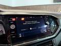 Volkswagen T-Cross 1.0 TSI *GARANTIE 12MOIS* Grijs - thumbnail 12