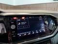Volkswagen T-Cross 1.0 TSI *GARANTIE 12MOIS* Grijs - thumbnail 13