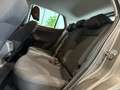 Volkswagen T-Cross 1.0 TSI *GARANTIE 12MOIS* Grijs - thumbnail 16