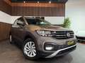 Volkswagen T-Cross 1.0 TSI *GARANTIE 12MOIS* Grijs - thumbnail 3
