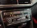 Volkswagen T-Cross 1.0 TSI *GARANTIE 12MOIS* Grijs - thumbnail 14