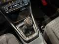 Volkswagen T-Cross 1.0 TSI *GARANTIE 12MOIS* Grijs - thumbnail 15