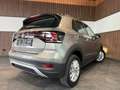 Volkswagen T-Cross 1.0 TSI *GARANTIE 12MOIS* Grijs - thumbnail 6