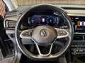 Volkswagen T-Cross 1.0 TSI *GARANTIE 12MOIS* Grijs - thumbnail 10