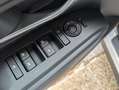 Hyundai TUCSON Tucson NX4 Jubile 1,6 T-GDi HEV 2WD AT t6hj1 Weiß - thumbnail 13