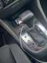Volkswagen Golf Golf VI 2008 5p 2.0 tdi Highline 140cv dsg Bianco - thumbnail 4