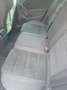Volkswagen Golf Golf VI 2008 5p 2.0 tdi Highline 140cv dsg Bianco - thumbnail 6
