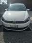 Volkswagen Golf Golf VI 2008 5p 2.0 tdi Highline 140cv dsg Bianco - thumbnail 2