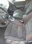 Volkswagen Golf Golf VI 2008 5p 2.0 tdi Highline 140cv dsg Bianco - thumbnail 5